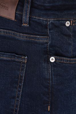 شلوار جین رگولار