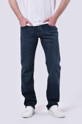 شلوار جین رگولار