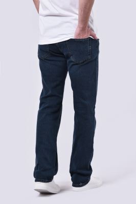 شلوار جین رگولار