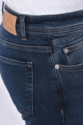 شلوار جین رگولار