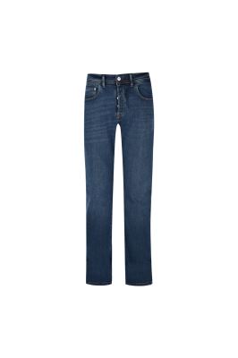 شلوار جین رگولار