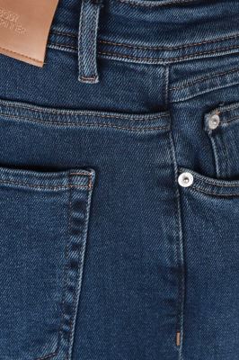 شلوار جین رگولار