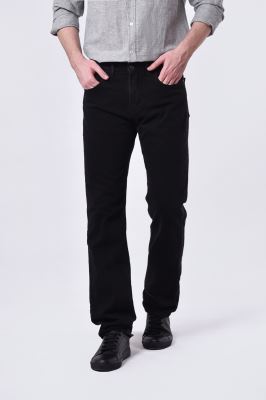 شلوار جین رگولار