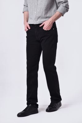 شلوار جین رگولار