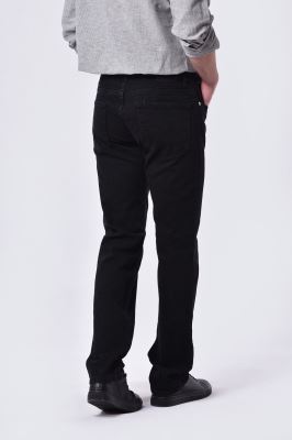 شلوار جین رگولار