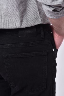 شلوار جین رگولار