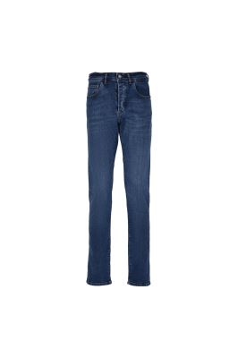 شلوار جین اسلیم