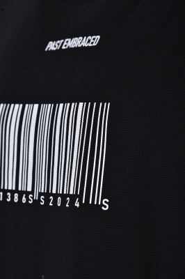 تاپ تیشرتی چاپی مردانه