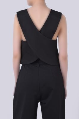 وست ساده زنانه