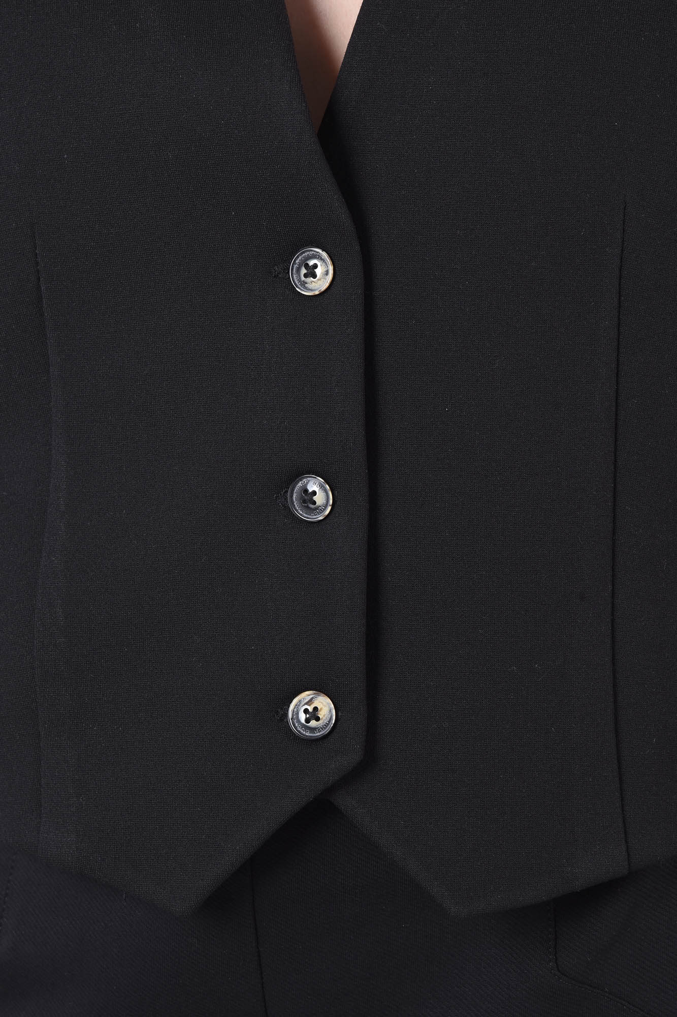 وست ساده زنانه