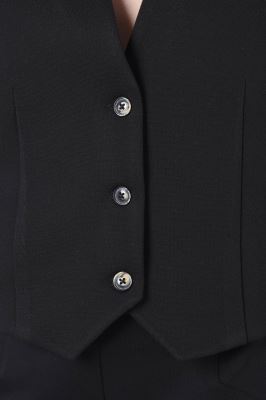 وست ساده زنانه