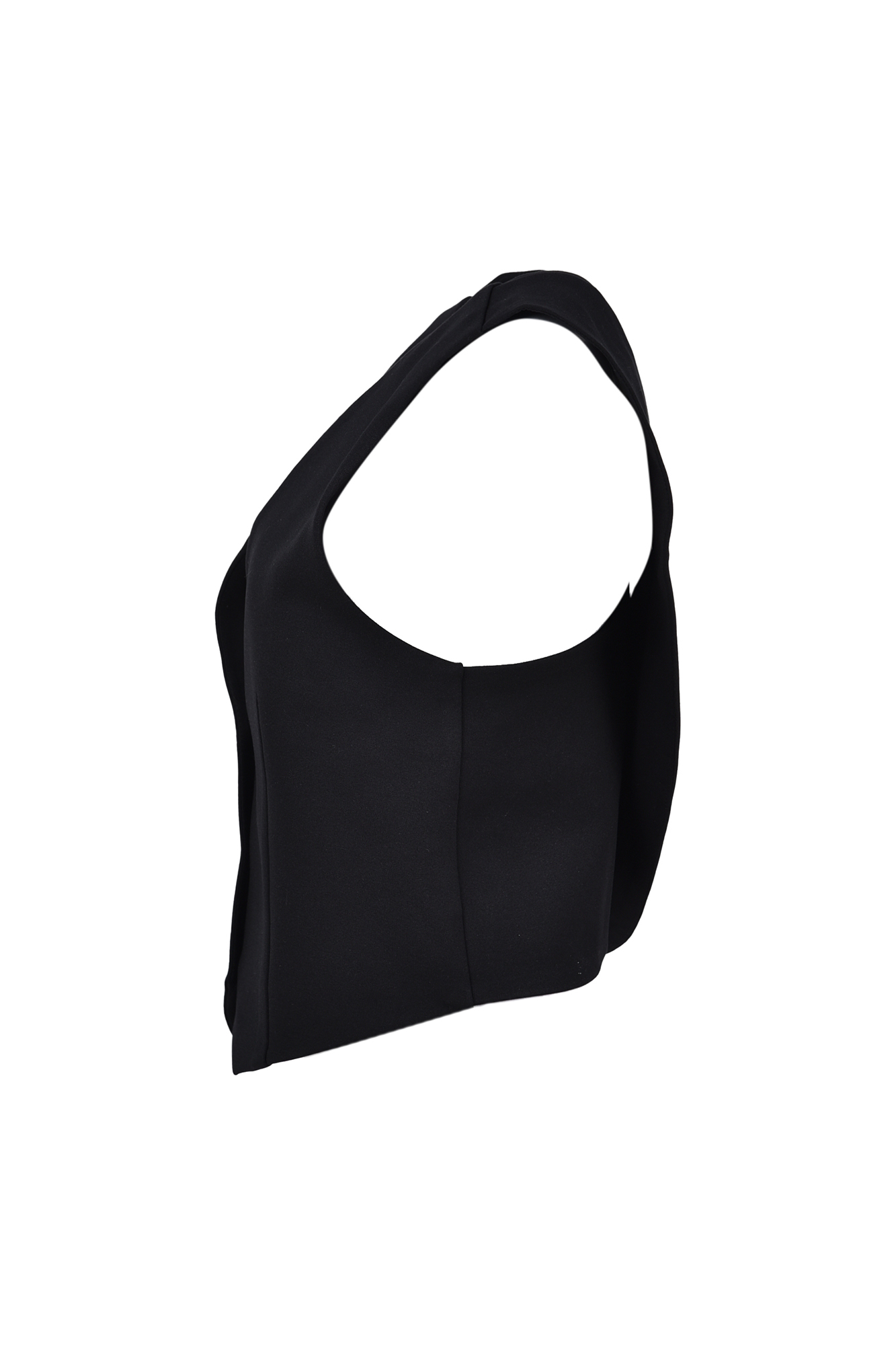 وست ساده زنانه