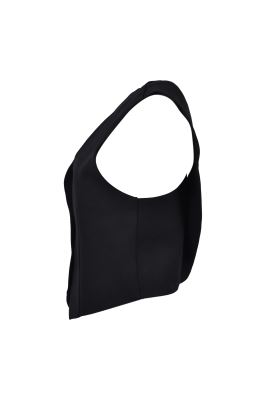 وست ساده زنانه