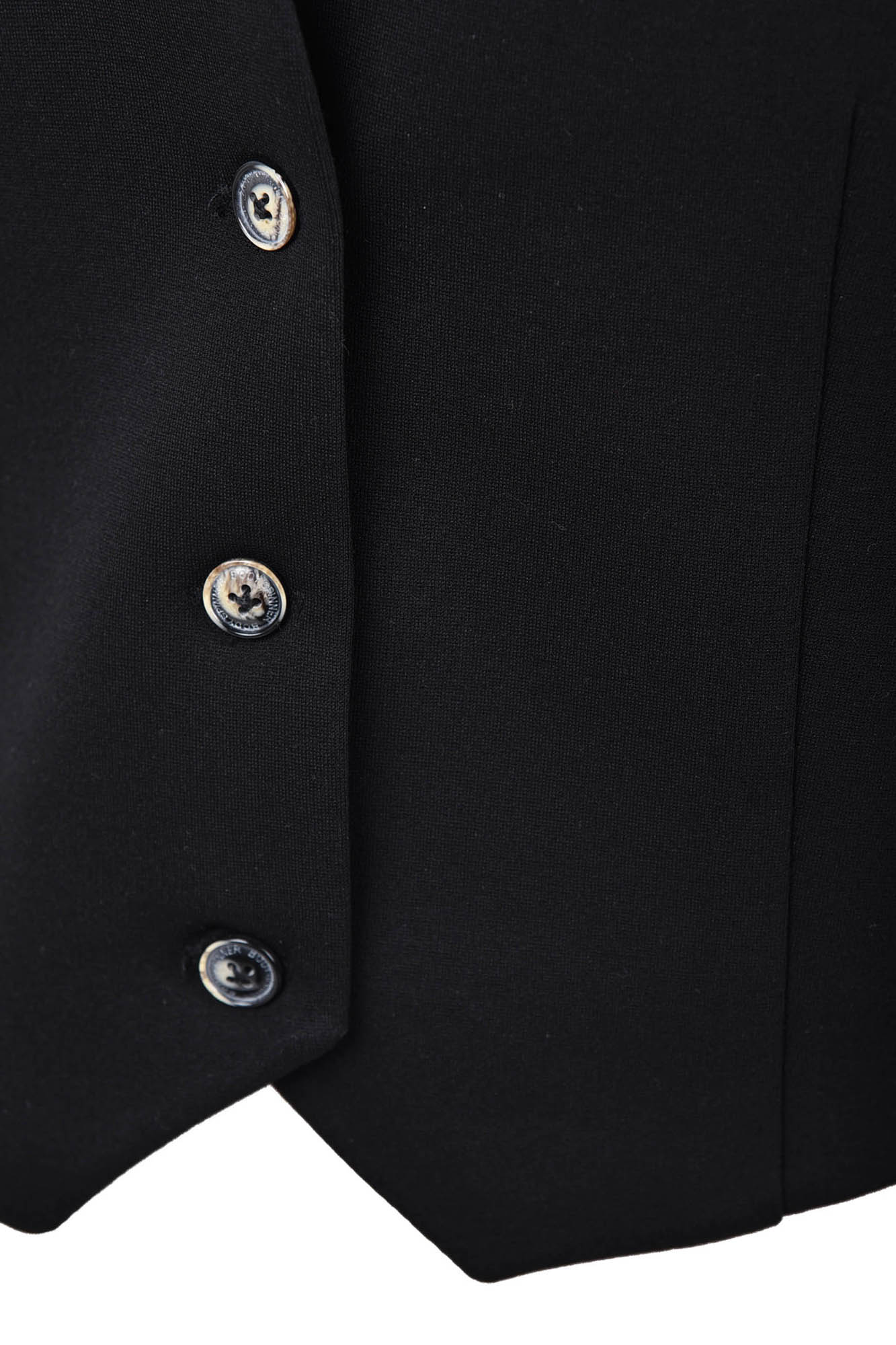 وست ساده زنانه