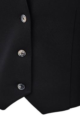 وست ساده زنانه