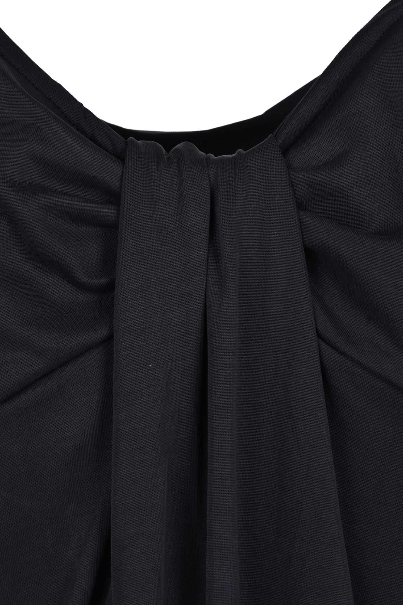 تیشرت آستین کوتاه ساده زنانه