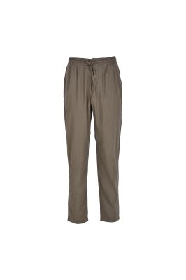 شلوار پارچه ای ساده مردانه