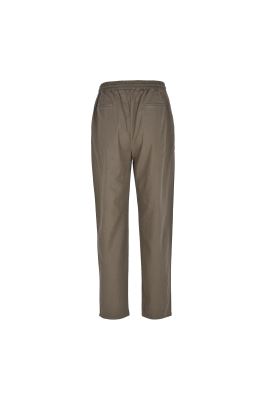 شلوار پارچه ای ساده مردانه