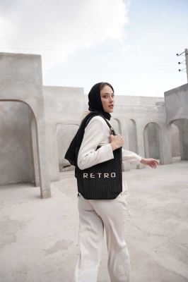 کت ساده زنانه