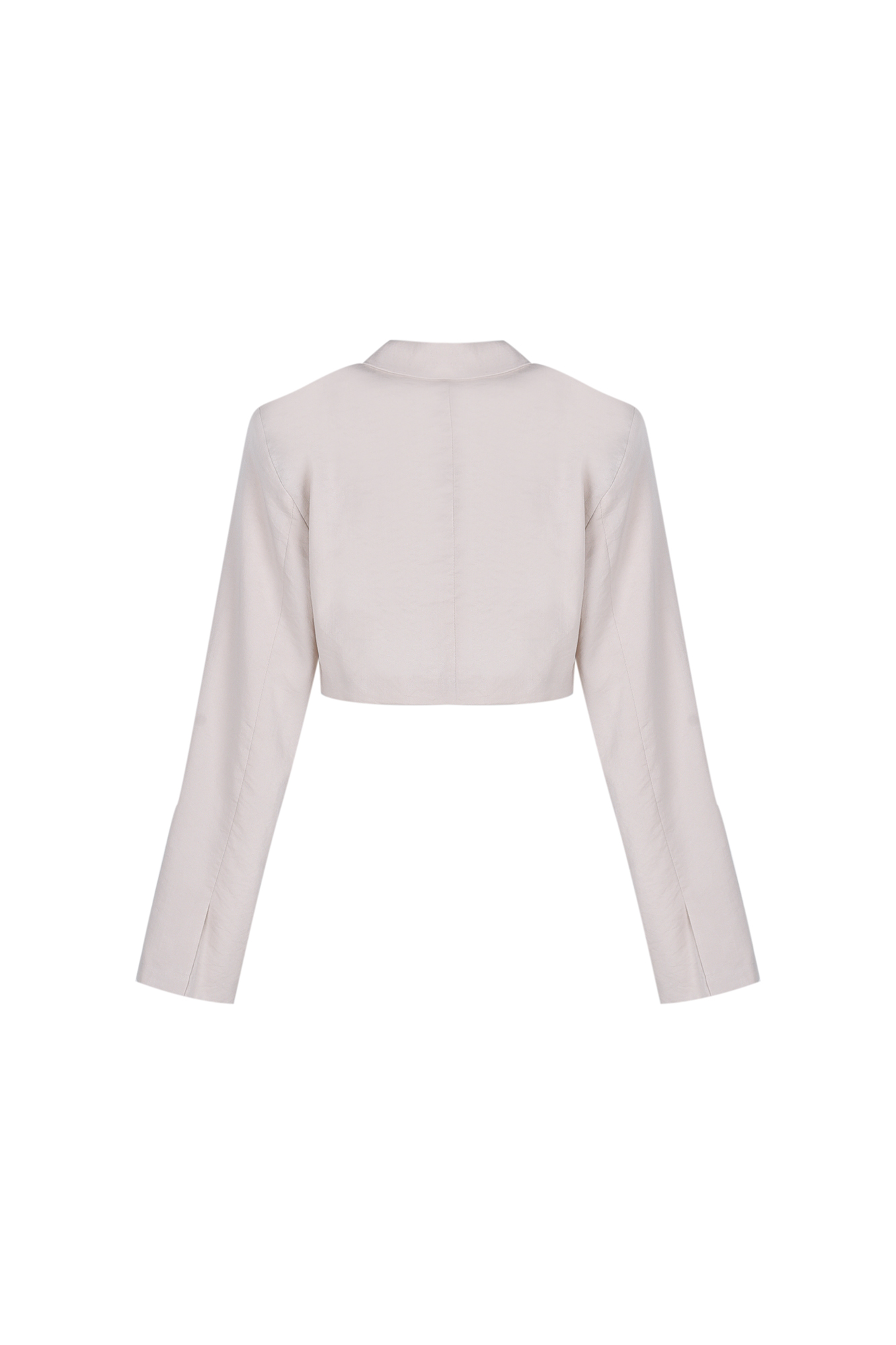 کت ساده زنانه