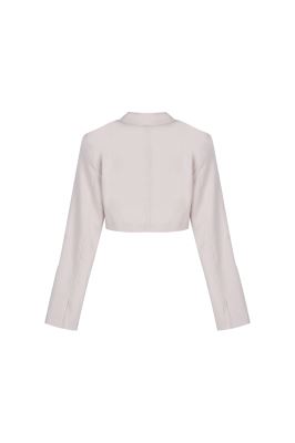 کت ساده زنانه