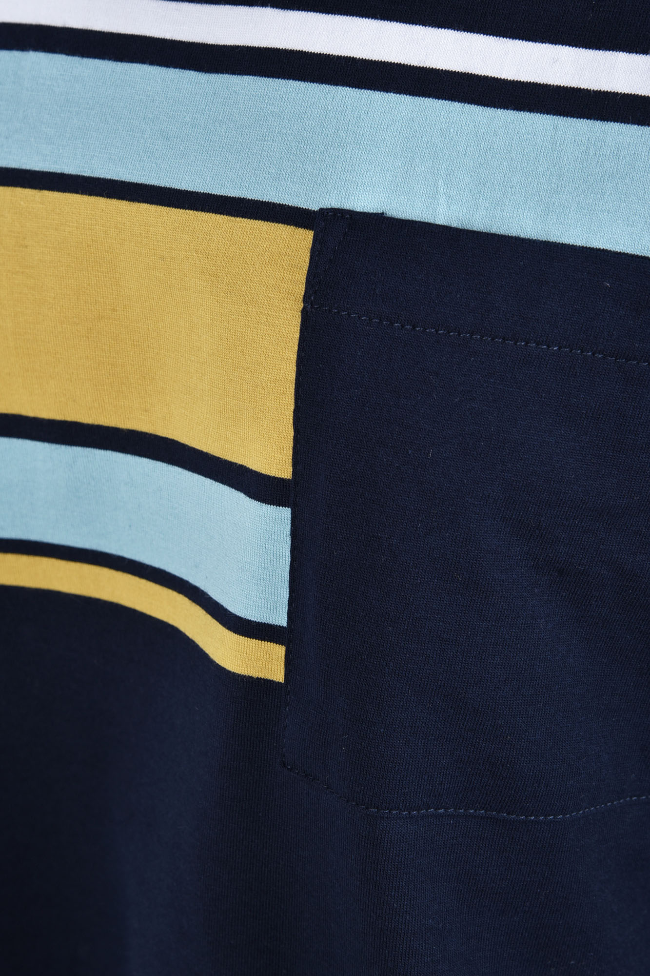 تیشرت آستین کوتاه رینگر زنانه