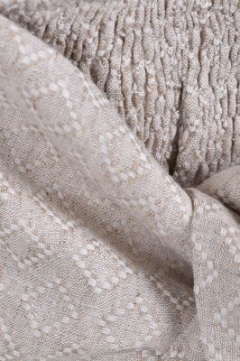 تاپ پیراهنی طرحدار زنانه