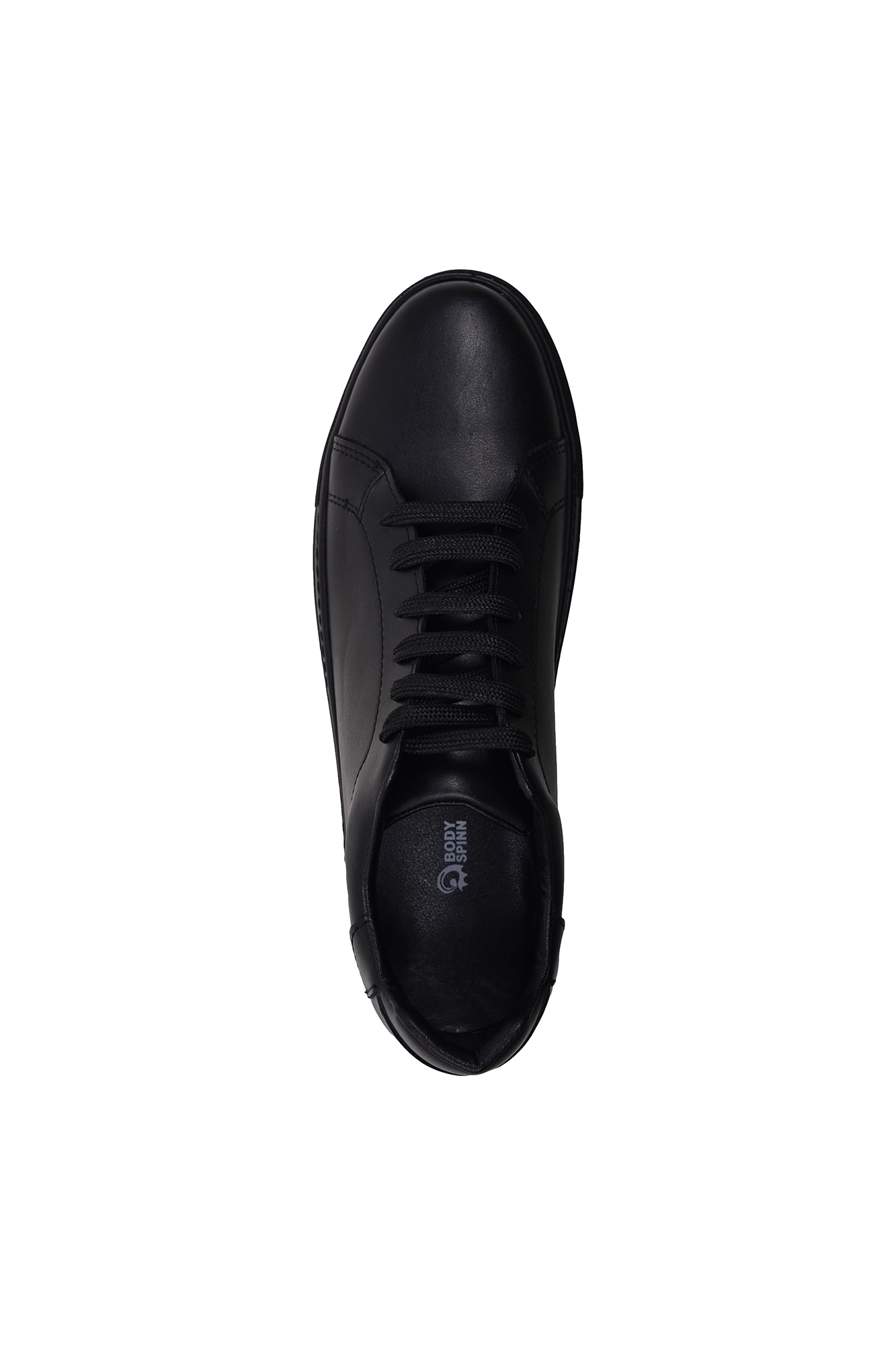 کتونی ساده مردانه