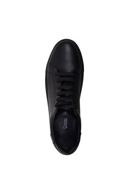 کتونی ساده مردانه