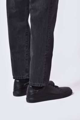 کتونی ساده مردانه