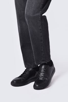 کتونی ساده مردانه