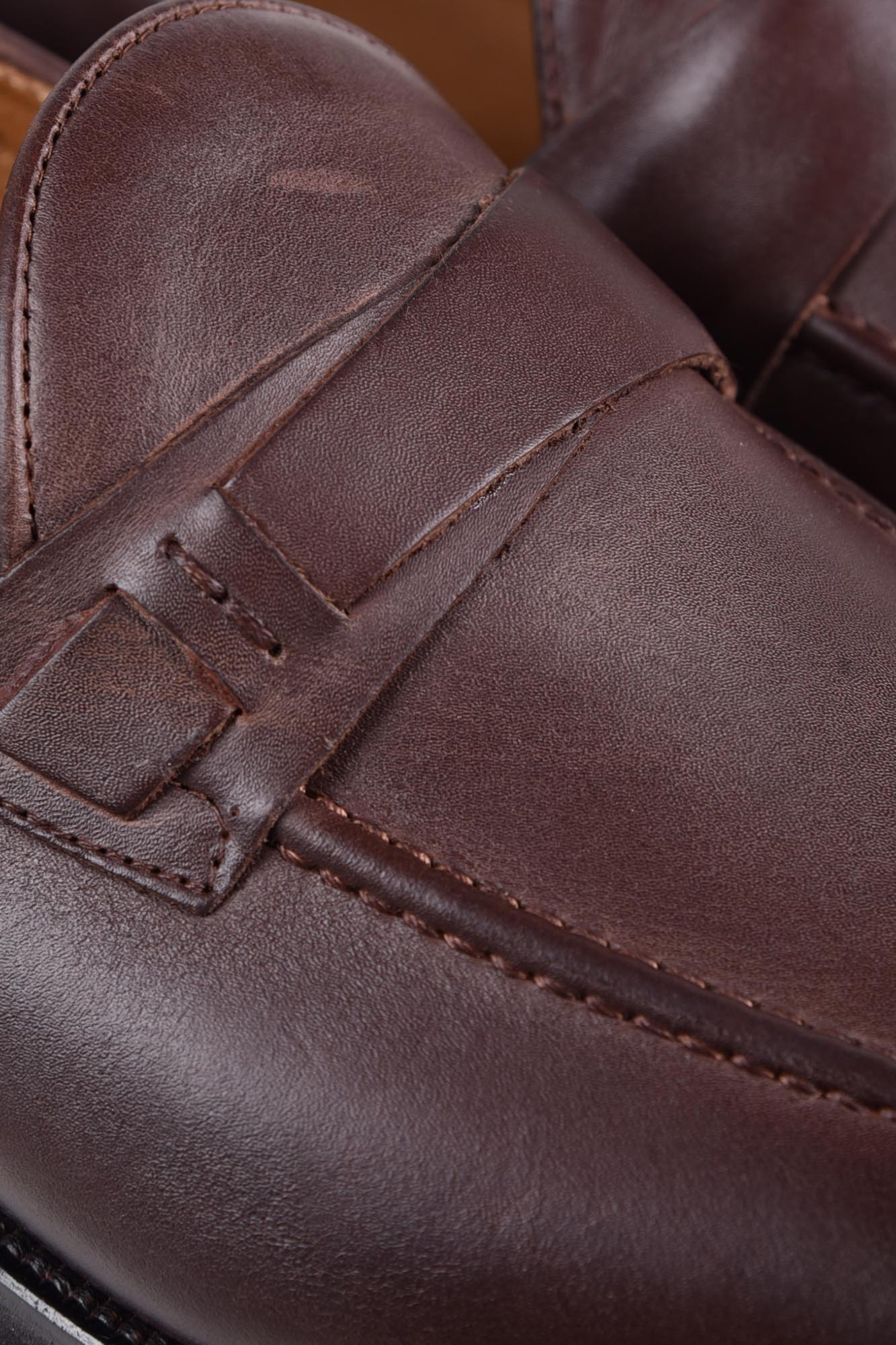 کالج ساده مردانه