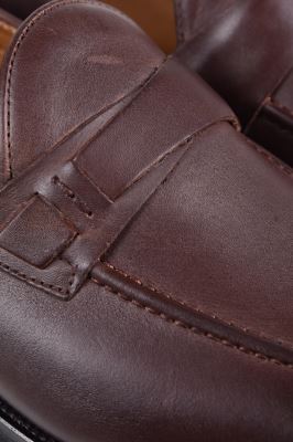 کالج ساده مردانه