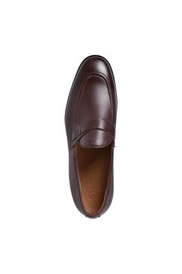 کالج ساده مردانه