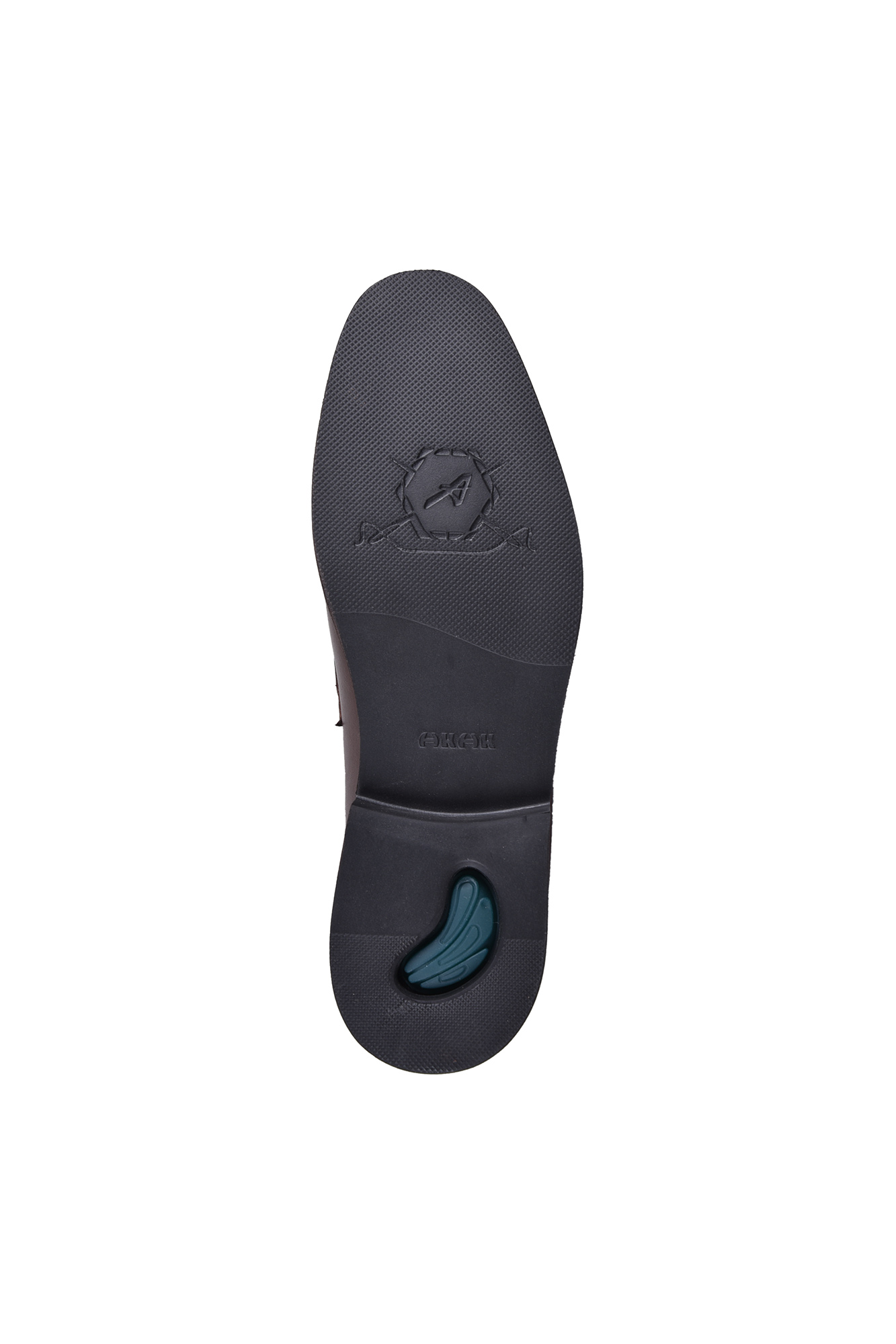 کالج ساده مردانه