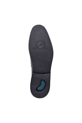 کالج ساده مردانه