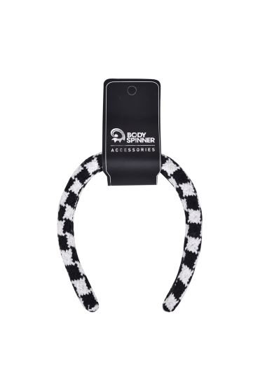 تل سر زنانه