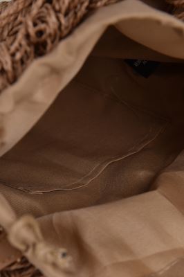 کیف دوشی زنانه
