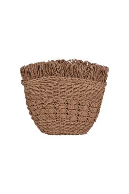 کیف دوشی زنانه