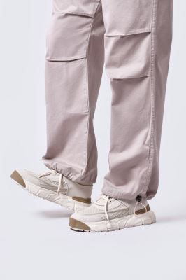 کتونی ساده مردانه