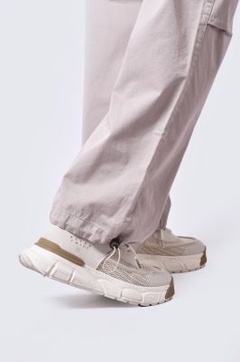 کتونی ساده مردانه