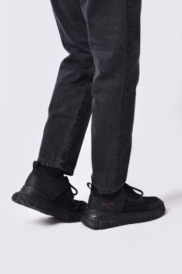 کتونی ساده مردانه