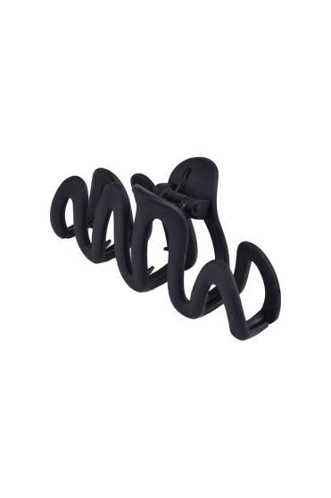 گیره سر ساده زنانه