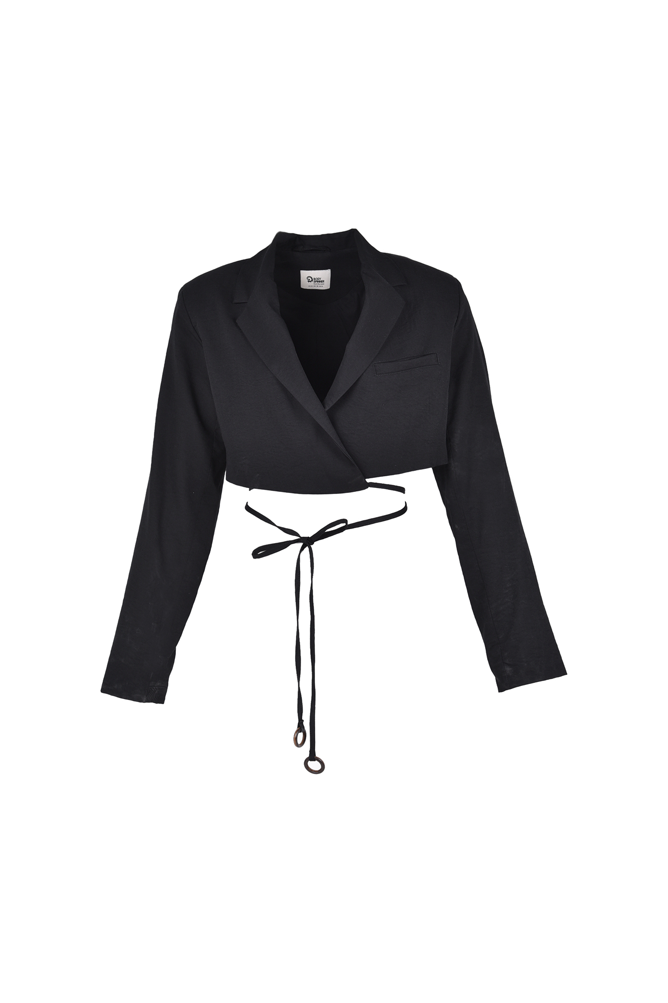 کت ساده زنانه