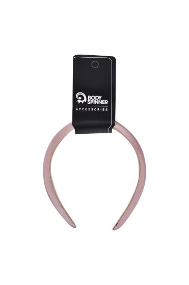 تل سر زنانه