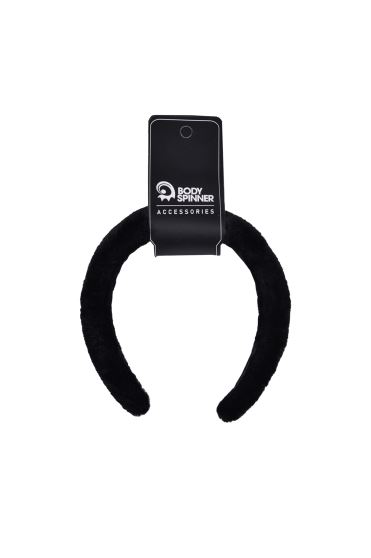 تل سر زنانه