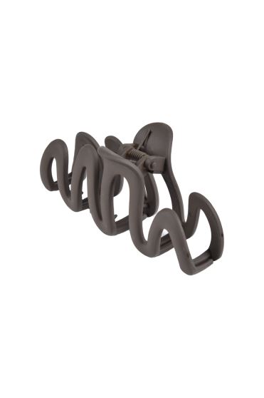 گیره سر ساده زنانه