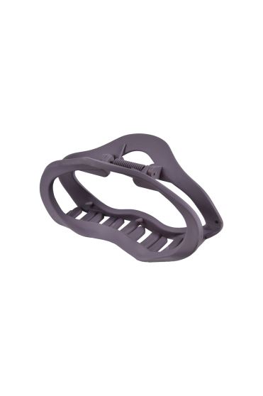 گیره سر ساده زنانه