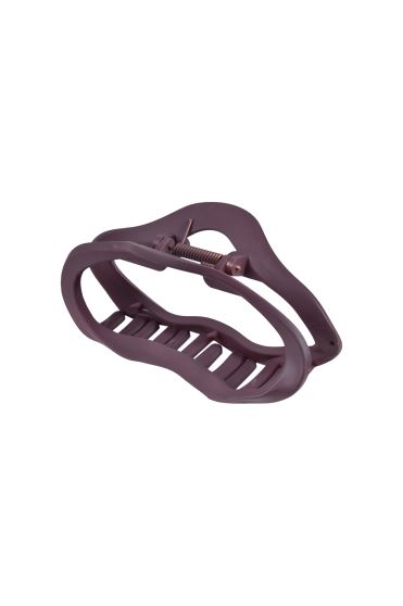 گیره سر ساده زنانه