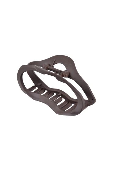 گیره سر ساده زنانه